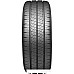 Kumho PorTran KC53 215/70R16C 108/106T