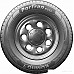 Kumho PorTran KC53 215/70R16C 108/106T