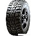 Kumho Road Venture MT KL71 225/75R16 115/112Q