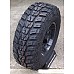 Kumho Road Venture MT KL71 225/75R16 115/112Q