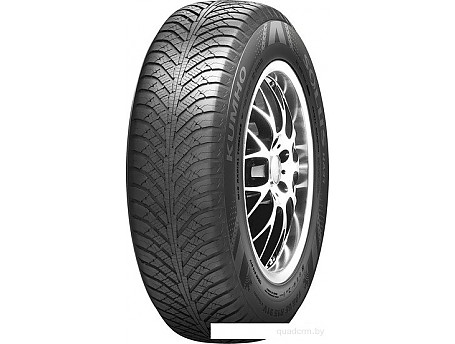 Kumho Solus HA31 175/70R13 82T