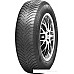 Kumho Solus HA31 175/70R13 82T