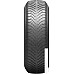 Kumho Solus HA31 175/70R13 82T