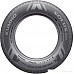 Kumho Solus HA31 175/70R13 82T