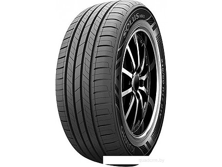 Kumho Solus HS63 205/60R16 96H