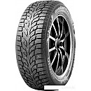 Автомобильные шины Kumho WinterCraft ice Wi32 215/50R17 95T