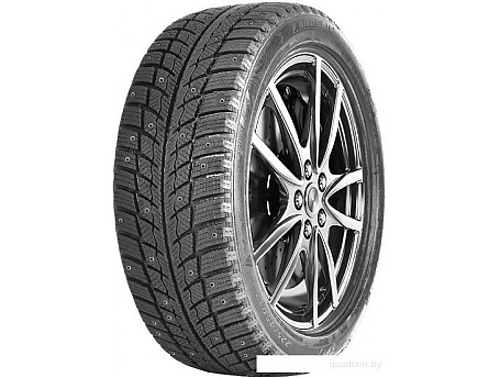 Landsail Star iS33 205/55R16 91T