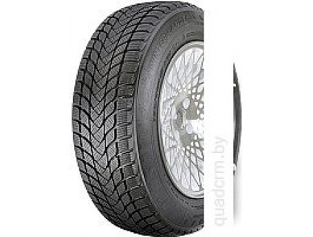 Landsail Winter Lander 185/65R14 86H