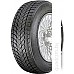 Landsail Winter Lander 185/65R14 86H