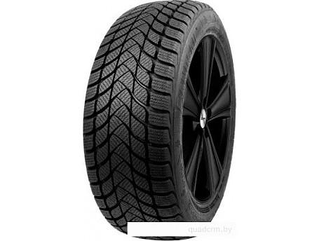 Landsail Winter Lander 185/65R15 88H