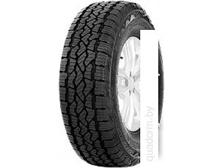 Lassa Competus A/T 3 235/65R17 108T