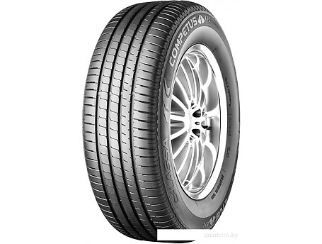 Lassa Competus H/P 2 215/65R17 99V