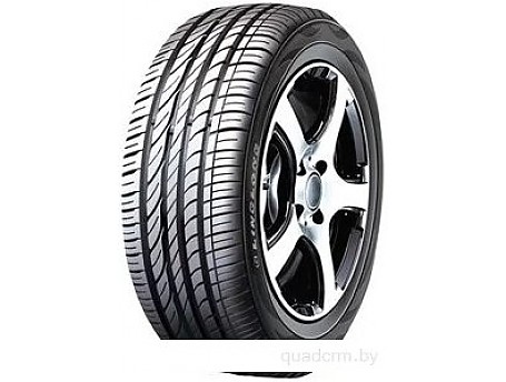 LEAO Nova-Force 215/55R16 97W