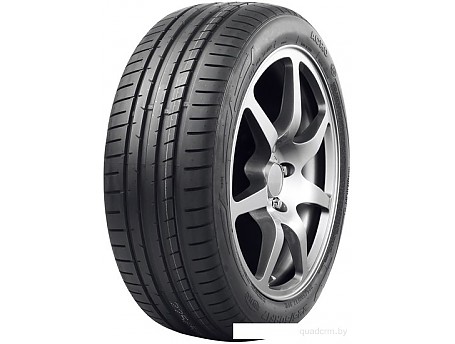 LEAO Nova-Force Acro 265/30R20 94Y