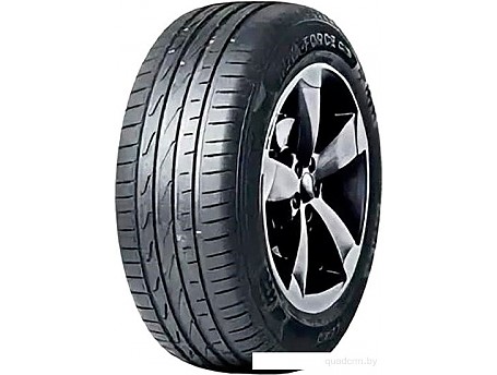 LEAO Nova-Force C/S 215/50R18 92W