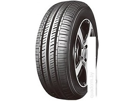 LEAO Nova-Force GP 155/70R13 75T