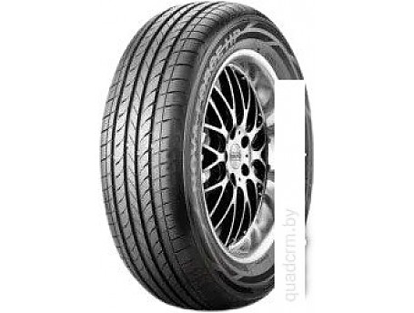 LEAO Nova-Force HP 165/55R15 75V