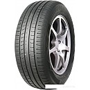 Автомобильные шины LEAO Nova-Force HP100 205/50R15 86V