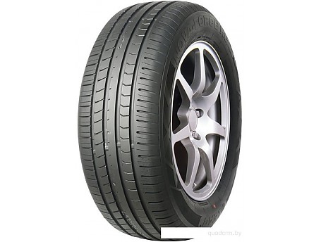 LEAO Nova-Force HP100 205/50R15 86V