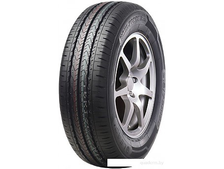 LEAO Nova-Force Van 215/70R15C 109/107R