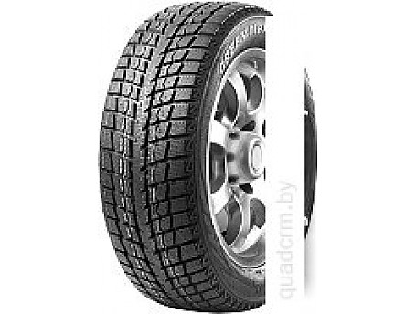 LingLong Green-Max Winter Ice I-15 SUV 235/70R16 106T