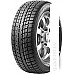 LingLong Green-Max Winter Ice I-15 SUV 235/70R16 106T