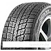 LingLong Green-Max Winter Ice I-15 SUV 235/70R16 106T