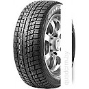 Зимние шины LingLong Green-Max Winter Ice I-15 SUV 245/45R19 98T