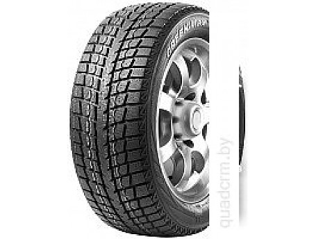 LingLong Green-Max Winter Ice I-15 SUV 255/40R19 96T