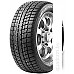 LingLong Green-Max Winter Ice I-15 SUV 255/40R19 96T