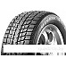 LingLong Green-Max Winter Ice I-15 SUV 255/40R19 96T