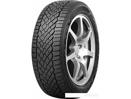 LingLong Nordmaster 185/65R14 90T