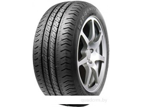 LingLong R701 185/70R13 86N