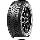 Автомобильные шины Marshal WinterCraft ice Wi31 175/65R14 82T