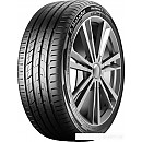 Летние шины Matador Hectorra 5 205/65R15 94H