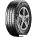 Matador Hectorra Van 10PR 205/75R16C 113/111R