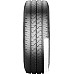 Matador Hectorra Van 10PR 205/75R16C 113/111R