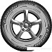 Matador Hectorra Van 10PR 205/75R16C 113/111R