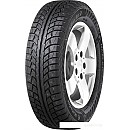 Зимние шины Matador MP30 Sibir Ice 2 235/70R16 106T