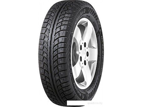 Matador MP30 Sibir Ice 2 235/70R16 106T