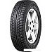 Matador MP30 Sibir Ice 2 235/70R16 106T