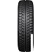 Matador MP30 Sibir Ice 2 235/70R16 106T