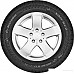 Matador MP30 Sibir Ice 2 235/70R16 106T