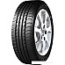 Maxxis HP5 Premitra 205/55R17 91H