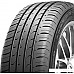 Maxxis HP5 Premitra 205/55R17 91H