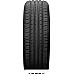 Maxxis HP5 Premitra 205/55R17 91H