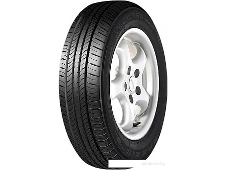 Maxxis Pragmatra MP10 185/70R14 88H