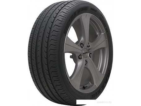 Maxxis Victra M36 245/45R19 98Y (Run-Flat)