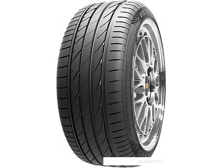 Maxxis Victra Sport 5 225/45R19 96Y