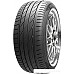 Maxxis Victra Sport 5 SUV 225/55R19 99V